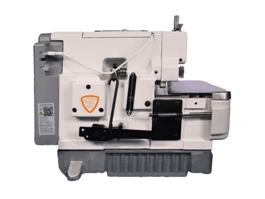 ZOJE Overlock Machine MCZJ757-BD with 1 year warranty (3)