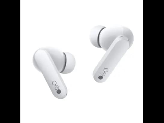 CMF by Nothing Buds Pro – Gray with Unrivalled 45 Db Active Noise Cancellation , ChatGPT Integrated , Inspired Design (5)