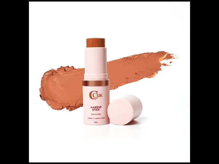 MAKEUP STICK - BRONZE