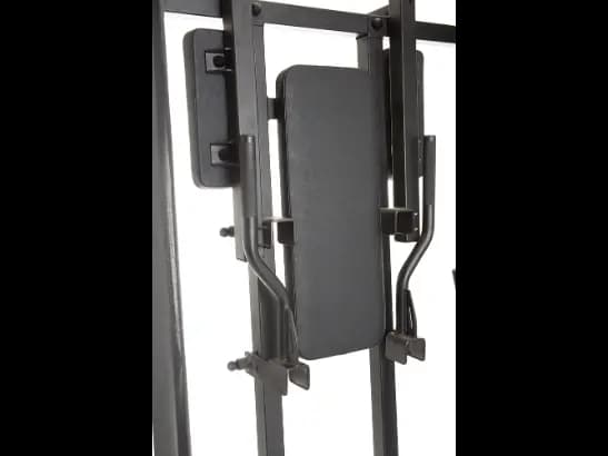 FINNLO MAXIMUM FUNCTIONAL TRAINER AUTARK 10.0 (6)