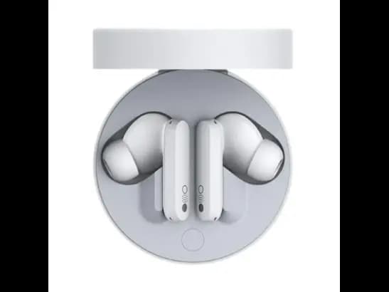 CMF by Nothing Buds Pro – Gray with Unrivalled 45 Db Active Noise Cancellation , ChatGPT Integrated , Inspired Design (2)