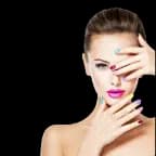 Nail Accesories