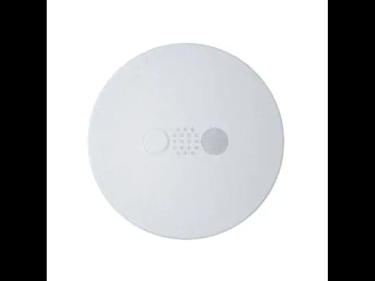 CMF by Nothing Buds Pro – Gray with Unrivalled 45 Db Active Noise Cancellation , ChatGPT Integrated , Inspired Design (6)