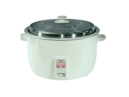 Wipro-8Litre Rice Cooker WP8580 5kg with 2 years warranty (2)