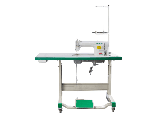 ZOJE High Speed Lockstitch Machine MCZJ8500G-PS with 1 year warranty (4)