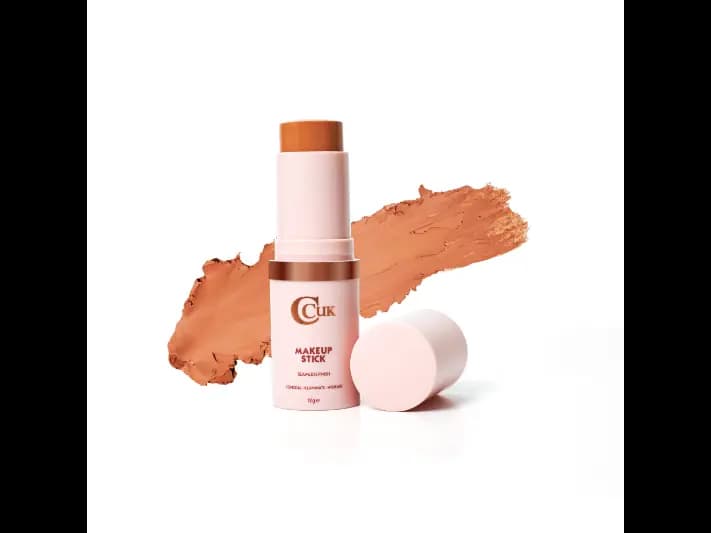 MAKEUP STICK - AMBER