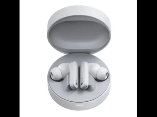 CMF by Nothing Buds Pro – Gray with Unrivalled 45 Db Active Noise Cancellation , ChatGPT Integrated , Inspired Design (3)
