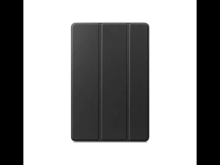 Smart Case iPad Pro M4 11 With Pen (2)