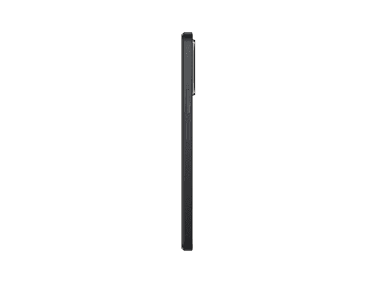 Honor X6B (6GB / 128GB) with Midnight Black & Forest Green (4)