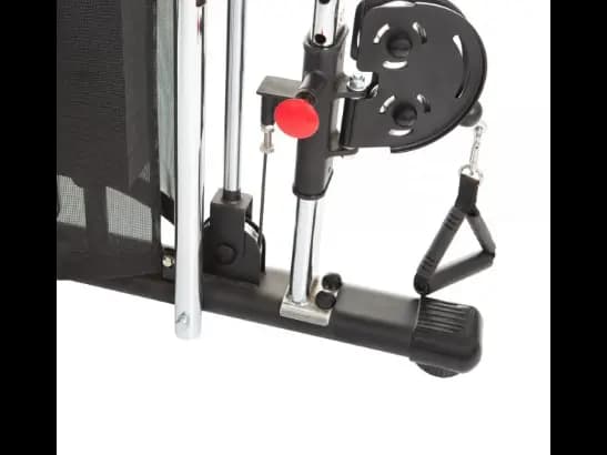 FINNLO MAXIMUM FUNCTIONAL TRAINER AUTARK 10.0 (3)