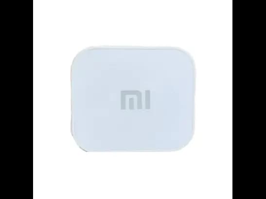 MDY-08-EH 3Pin Micro Charger And Cable (2)