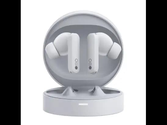 CMF by Nothing Buds Pro – Gray with Unrivalled 45 Db Active Noise Cancellation , ChatGPT Integrated , Inspired Design