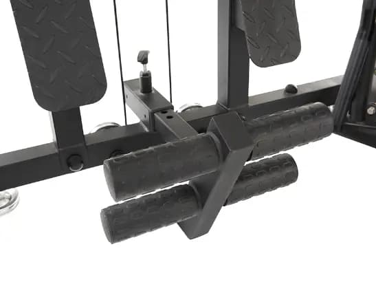 FINNLO MAXIMUM FUNCTIONAL TRAINER AUTARK 10.0 (5)