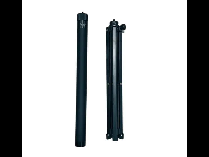 Extendable Light Stand Tripod 7-Feet (3)