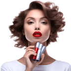 Lip care