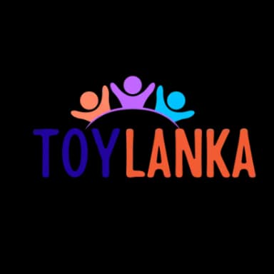 Toy Lanka