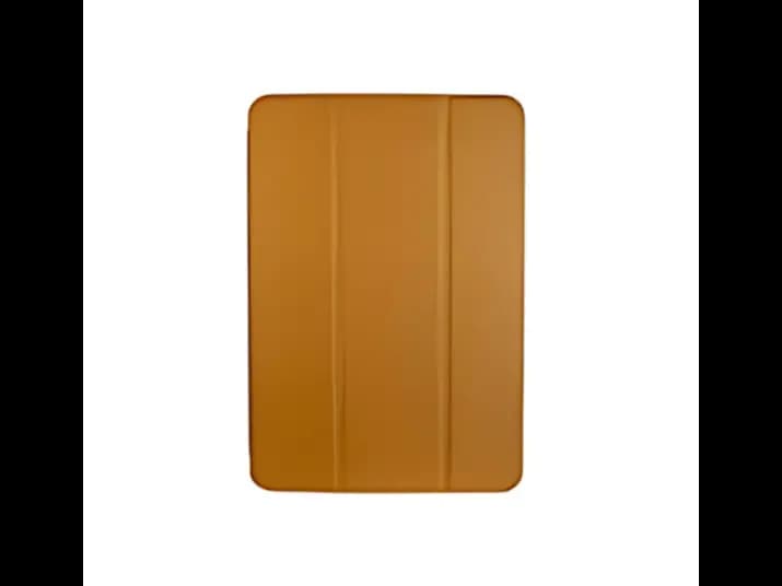 Smart Case iPad Pro M4 11 With Pen (3)