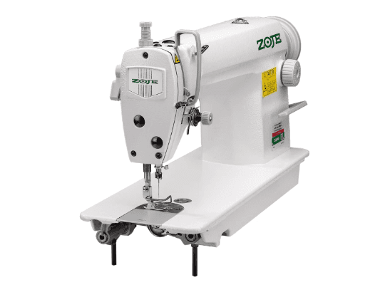 ZOJE High Speed Lockstitch Machine MCZJ8500G-PS with 1 year warranty (2)