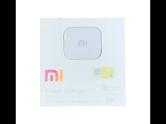 MDY-08-EH 3Pin Micro Charger And Cable