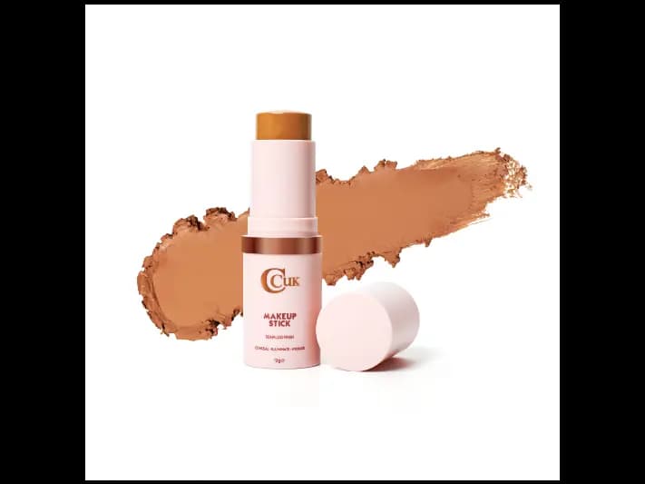 MAKEUP STICK - BEIGE
