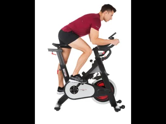 FINNLO MAXIMUM SPEED BIKE PRO (2)