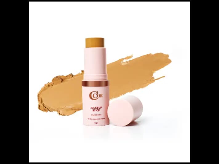 MAKEUP STICK - SAFFORN GLOW