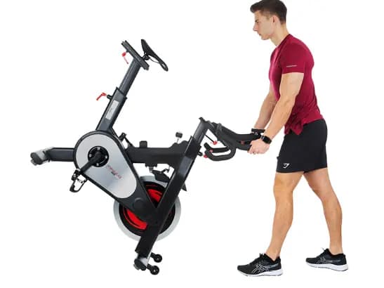 FINNLO MAXIMUM SPEED BIKE PRO (3)