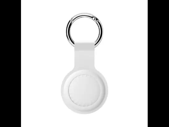 Wiwu WT-02 iTag Anti Loss Device White with 3 months warranty (2)