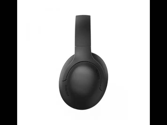 Wiwu TD-02 Soundcool Headset – Black with 6 Month Warranty (2)