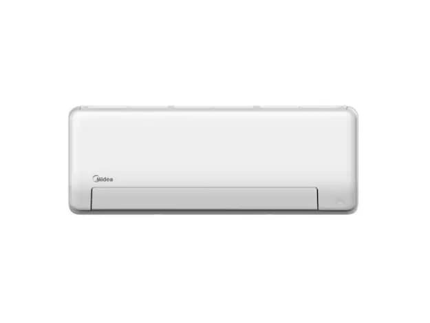 Midea 12000BTU Split Wall Mounted Xtream Premium Inverter Air Conditioner R32 – MSAGB-12CRDN8
