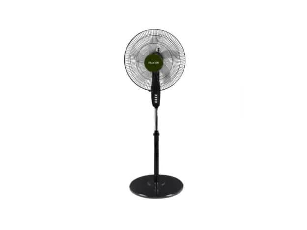 FALCON Stand Fan FA-1600SF