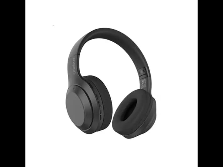 Celebrat A24 Wireless Headphone - 3 Month Warranty