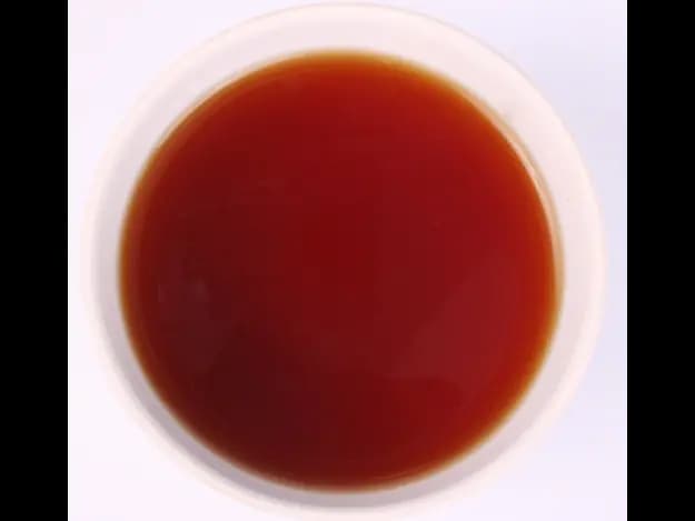 Battler - Leaf Tea - Ceylon Black Tea -FBOP- GOLD ELEPHANT (3)