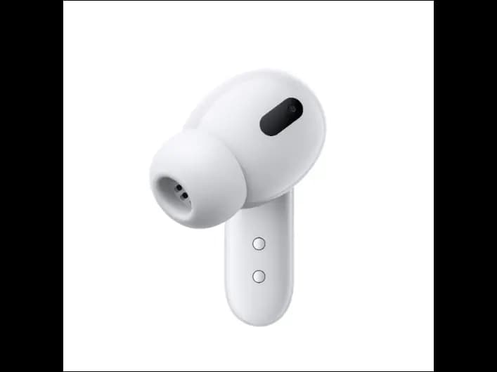 CMF by Nothing Buds Pro – Gray with Unrivalled 45 Db Active Noise Cancellation (4)