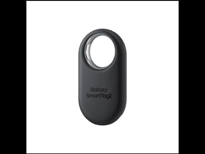 Samsung Galaxy Smart Tag 2 – 1 Pack (2)