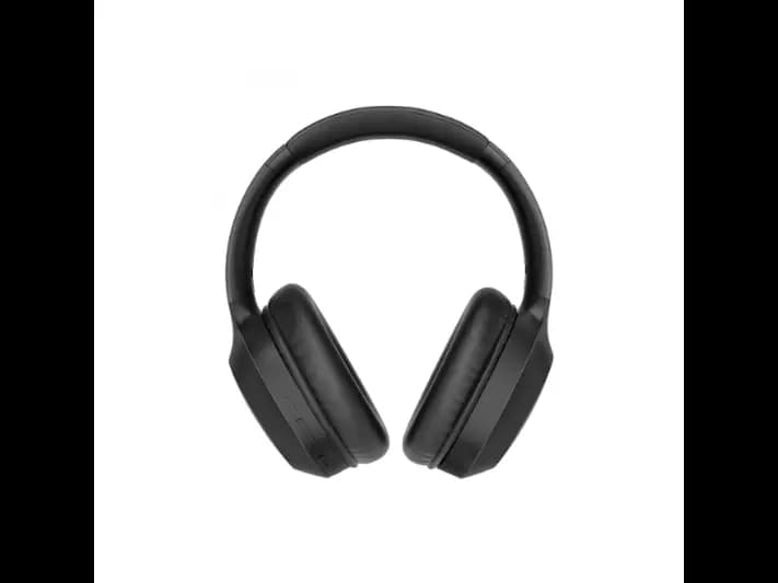 WiWU TD-01 Bach Headset – Black with 6 Month Warranty (2)
