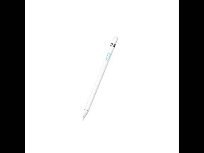 WIWU Picasso Pencil P339 (Stylus Pouch Included)
