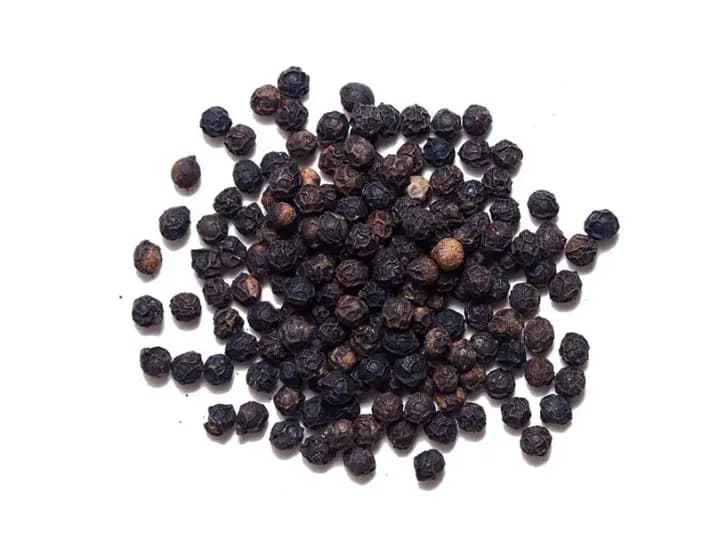 Pepper Corn