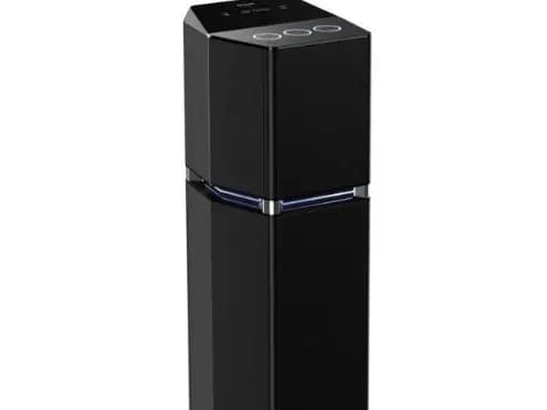 Panasonic Urban Audio Wireless Speaker SC-UA7
