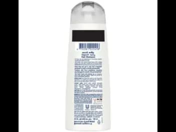 Dove Dandruff Care Shampoo 180ml - Nourishment and protection from daily damage and Formulated with Nutritive Serum (2)