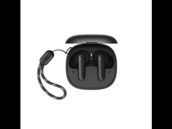 Soundcore By Anker R50i True Wireless Earbuds - 30H playtime with charging case (2)