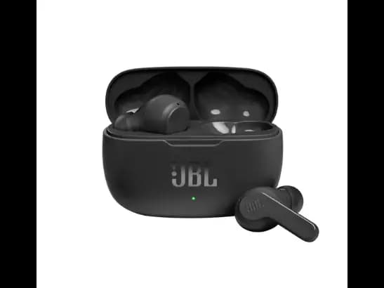 JBL Wave 200 TWS - 3 Month Warranty
