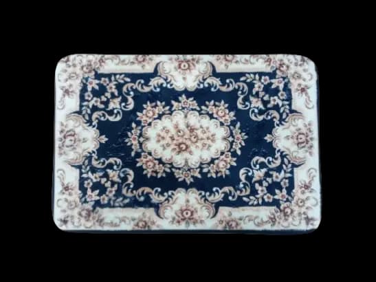 FLOOR CARPET