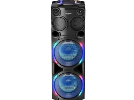 Panasonic Audio System SC-TMAX50