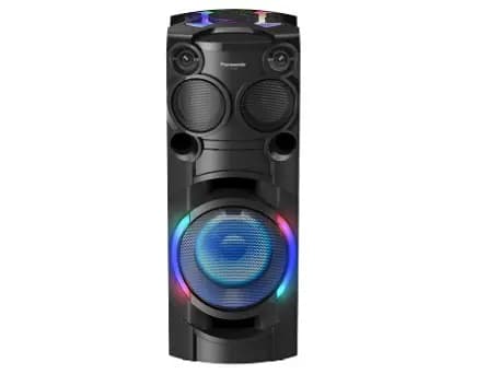 Panasonic Audio System SC-TMAX40