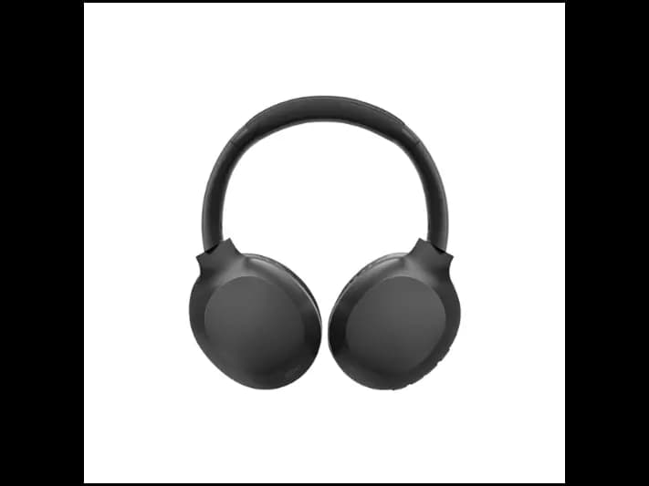 WiWU TD-01 Bach Headset – Black with 6 Month Warranty (3)