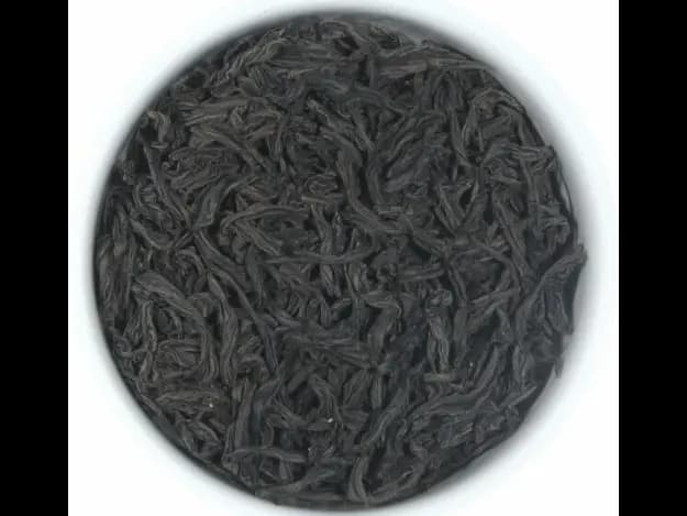 Battler-Leaf Tea-Ceylon Black Tea-OPA-YALA ELEPHANT (3)