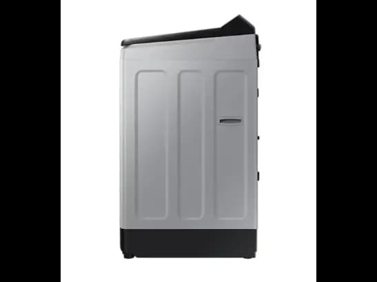 Samsung Fully Automatic Top Load  Washing Machine 11kg (WA11CG5745BYFQ) -  Diamond Drum , Digital Inverter Technology , Wobble Technology with 1 Year warranty for the Unit (3)