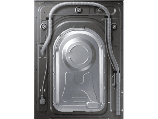 Samsung Fully Automatic Front Load Washing Machine 10.5kg (WW10T684DLN/S1) - Digital Inverter motor , Eco Bubble Technology , Add Wash , Smart Things , Child Lock with 1 Year warranty for the Unit (6)