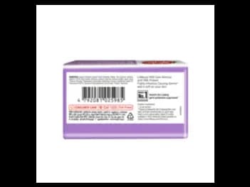 Lifebuoy Mild Care Body Soap 100g - Lifebuoy Mild Care Bar Soap contains the goodness of milk cream leaving skin soft and smooth (3)